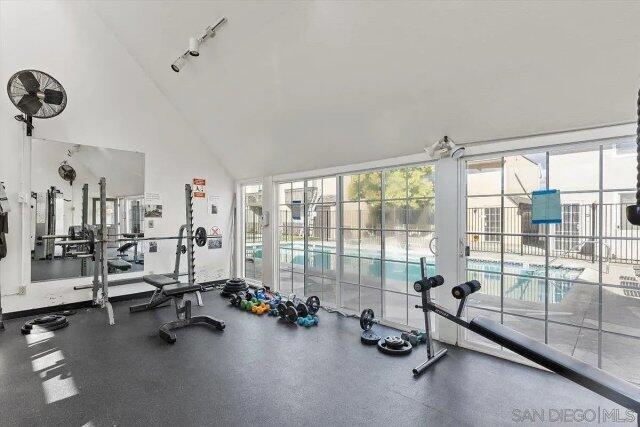 Sunset Coast Suite | Photo 5