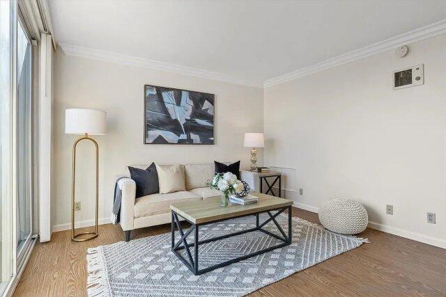 Sunset Coast Suite | Photo 6