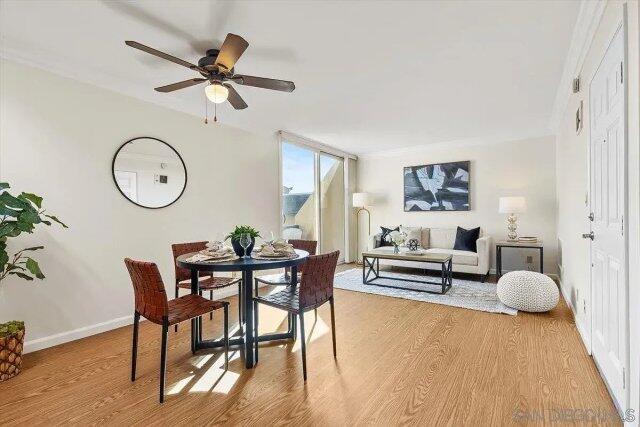 Sunset Coast Suite | Photo 7