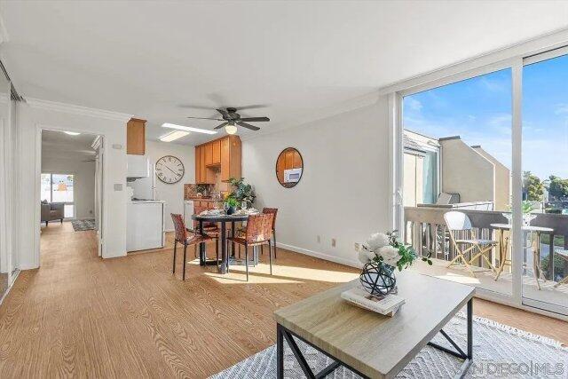 Sunset Coast Suite | Photo 8