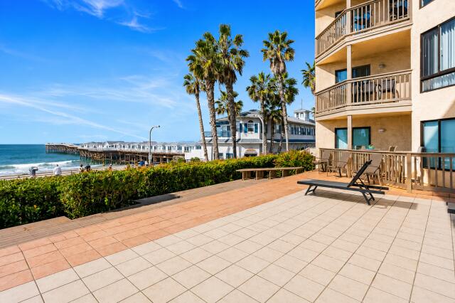 Crystal Pier Charmer | Photo 43