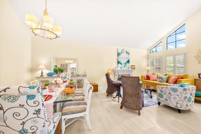 Calm Coastal Retreat | Photo 12