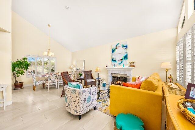 Calm Coastal Retreat | Photo 13