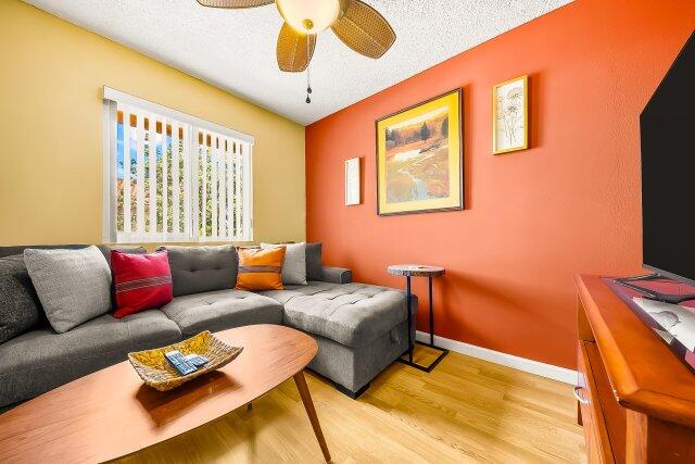 Calm Coastal Retreat | Photo 15