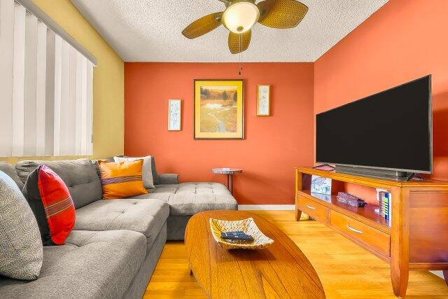 Calm Coastal Retreat | Photo 16