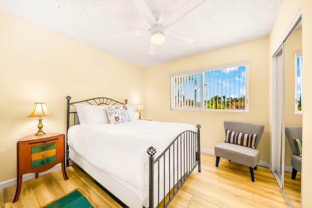 Calm Coastal Retreat | Photo 20