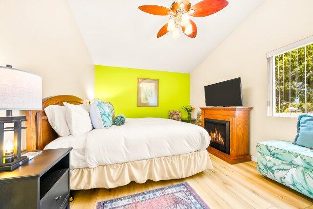 Calm Coastal Retreat | Photo 23
