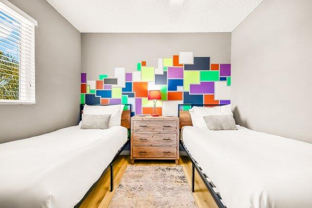 Calm Coastal Retreat | Photo 24