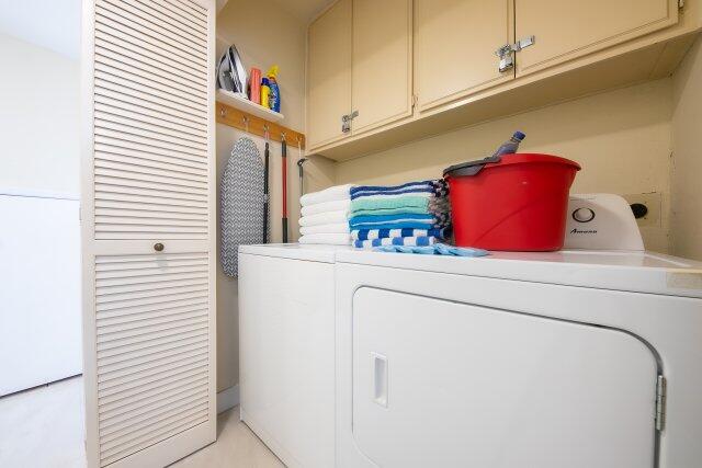 Calm Coastal Retreat | Photo 26