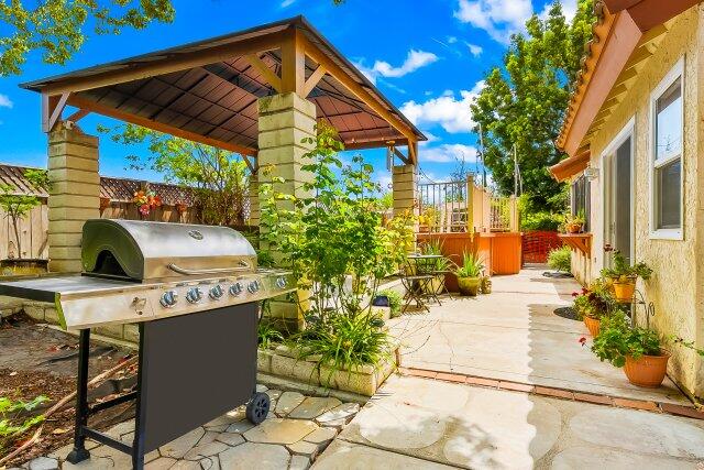 Calm Coastal Retreat | Photo 29