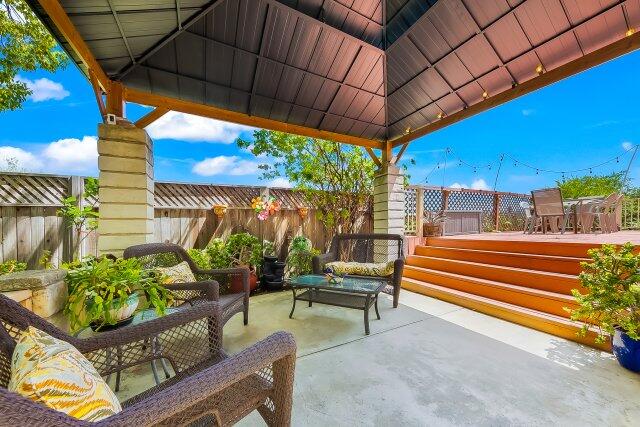 Calm Coastal Retreat | Photo 30
