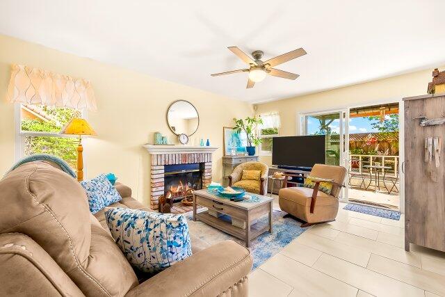 Calm Coastal Retreat | Photo 6