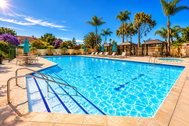 Coastal Haven Retreat