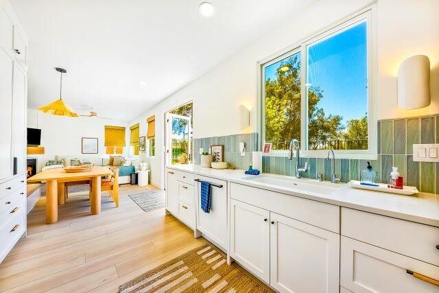 Coastal Haven Retreat | Photo 10