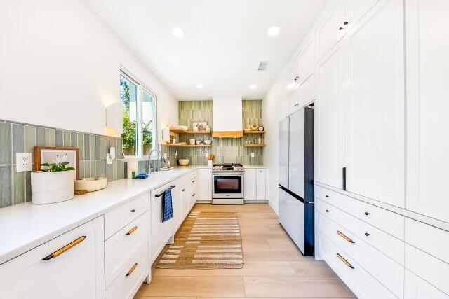 Coastal Haven Retreat | Photo 11