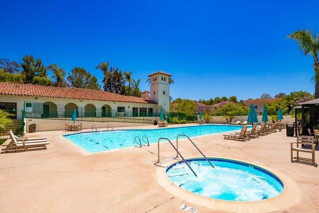Coastal Haven Retreat | Photo 13