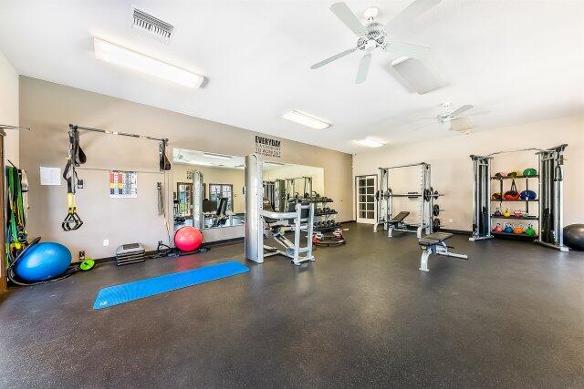 Coastal Haven Retreat | Photo 14