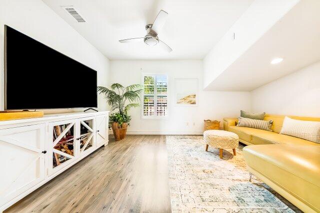 Coastal Haven Retreat | Photo 17