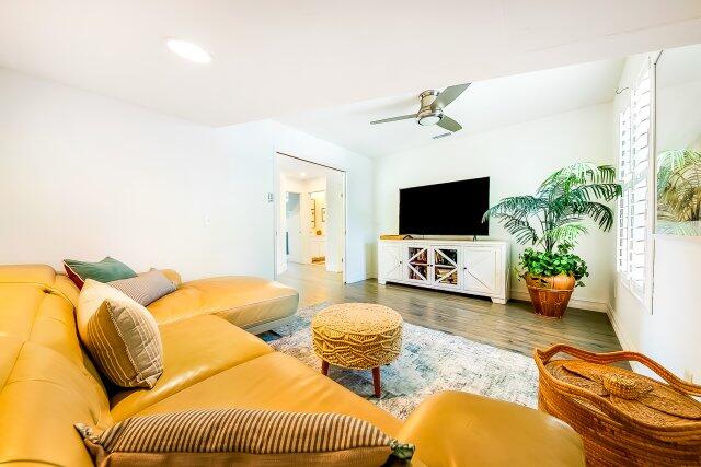 Coastal Haven Retreat | Photo 18