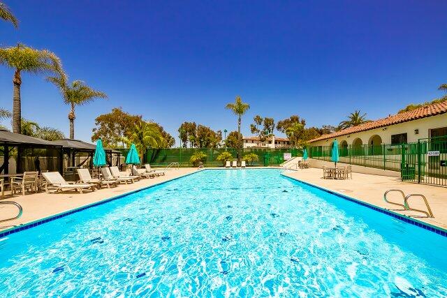 Coastal Haven Retreat | Photo 19