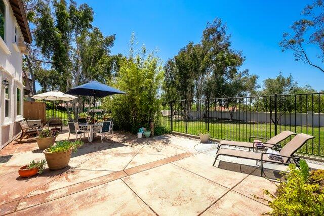 Coastal Haven Retreat | Photo 20