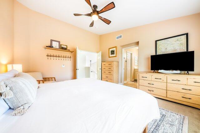 Coastal Haven Retreat | Photo 21