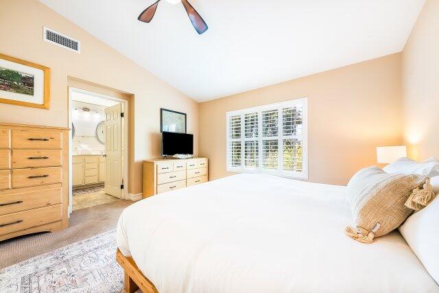Coastal Haven Retreat | Photo 22