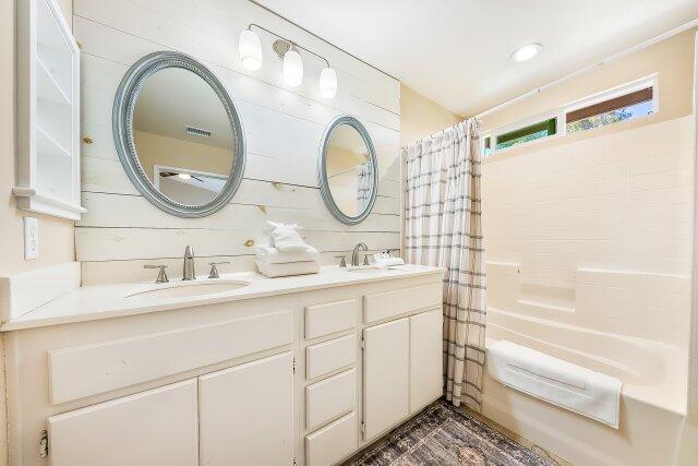 Coastal Haven Retreat | Photo 23