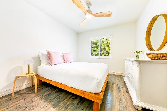 Coastal Haven Retreat | Photo 24