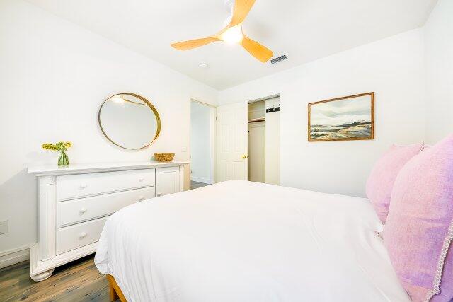Coastal Haven Retreat | Photo 25