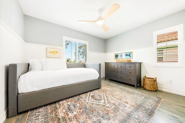 Coastal Haven Retreat | Photo 27
