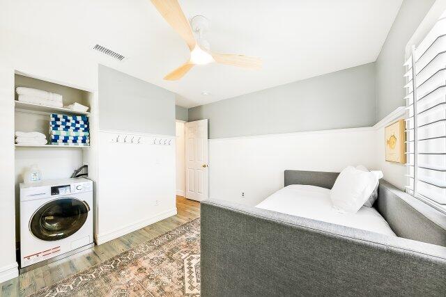 Coastal Haven Retreat | Photo 28