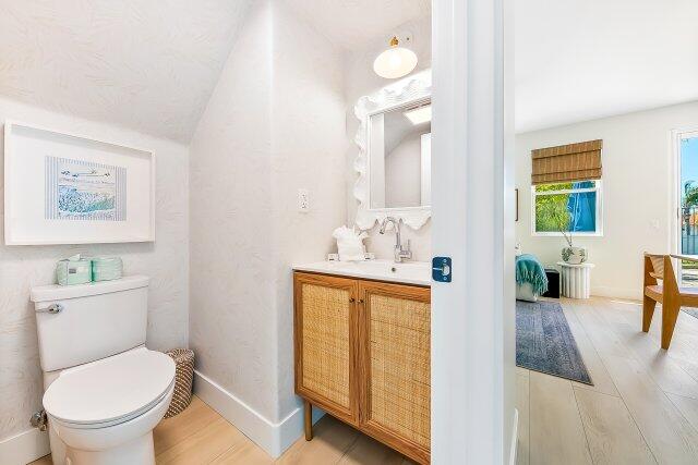 Coastal Haven Retreat | Photo 29