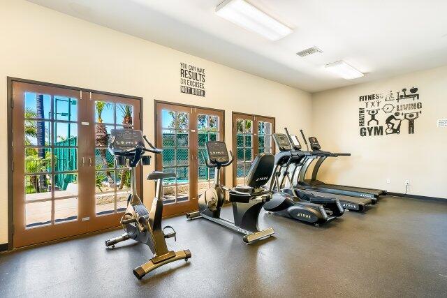 Coastal Haven Retreat | Photo 3