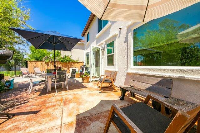 Coastal Haven Retreat | Photo 30