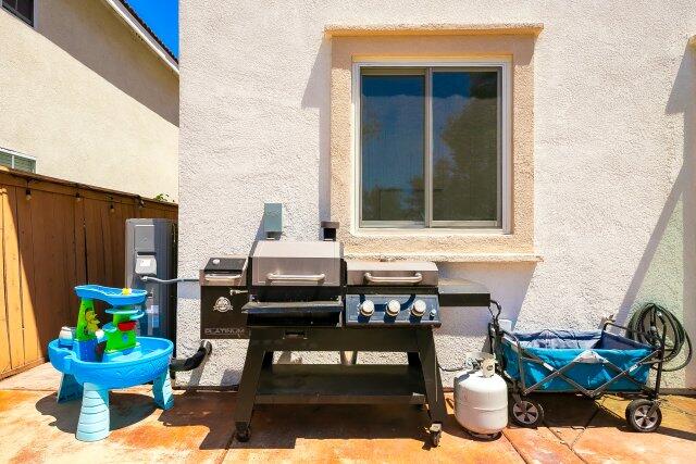 Coastal Haven Retreat | Photo 31