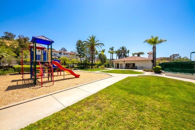 Coastal Haven Retreat | Photo 33