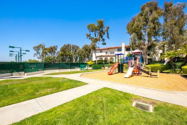 Coastal Haven Retreat | Photo 34