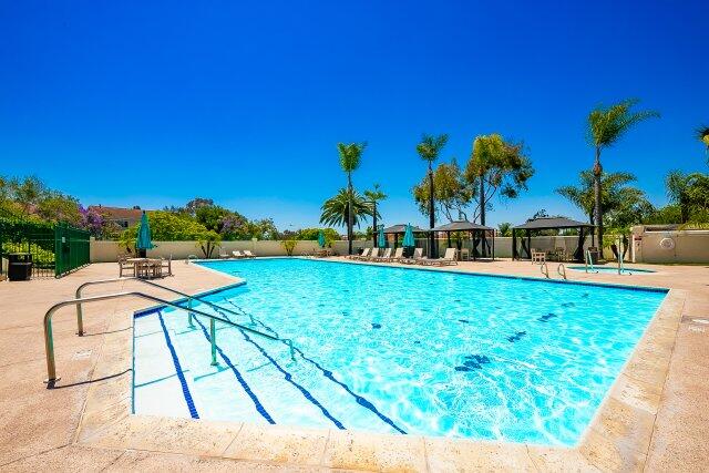 Coastal Haven Retreat | Photo 35