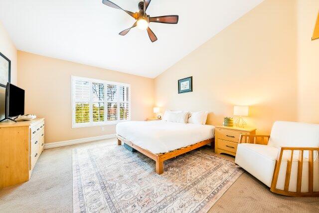 Coastal Haven Retreat | Photo 4