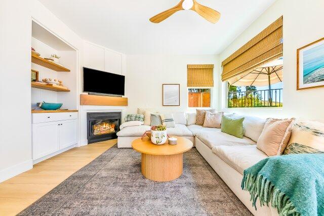 Coastal Haven Retreat | Photo 6