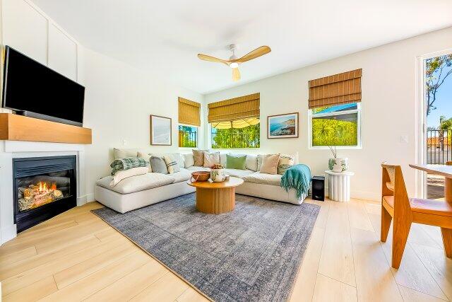 Coastal Haven Retreat | Photo 7