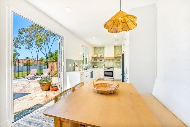 Coastal Haven Retreat | Photo 8