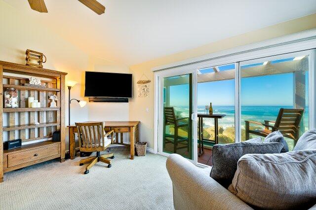 Ocean Beach Panorama | Photo 21