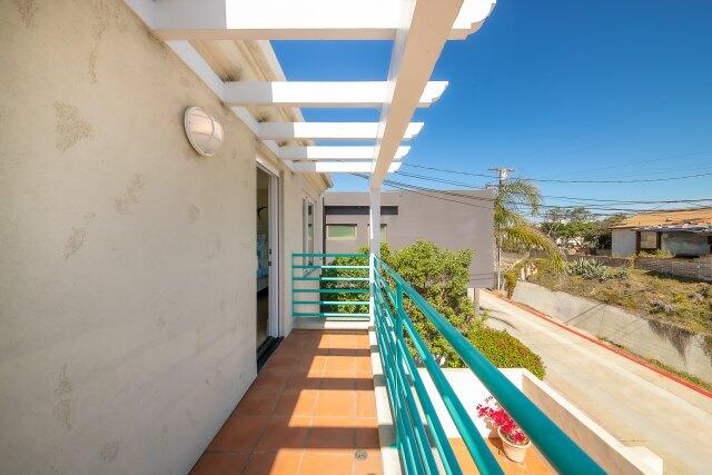 Ocean Beach Panorama | Photo 29