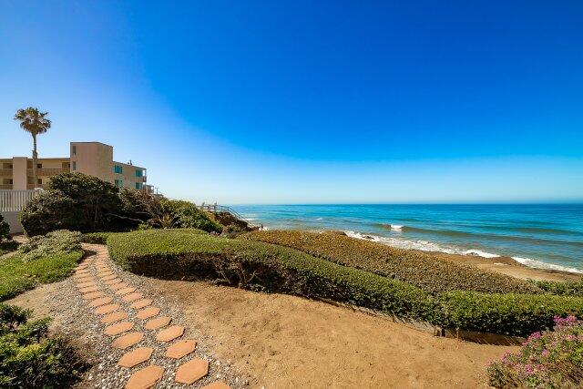 Ocean Beach Panorama | Photo 31