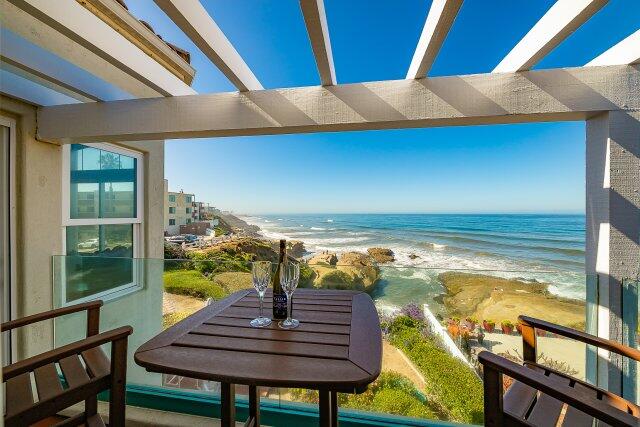 Ocean Beach Panorama | Photo 14
