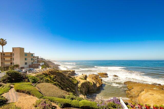 Ocean Beach Panorama | Photo 32