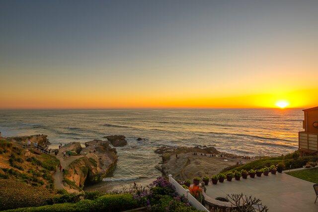 Ocean Beach Panorama | Photo 33