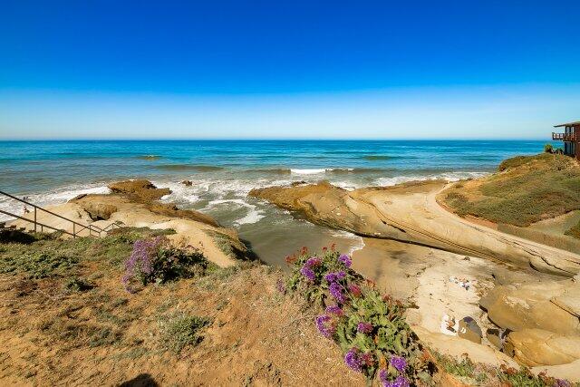 Ocean Beach Panorama | Photo 17